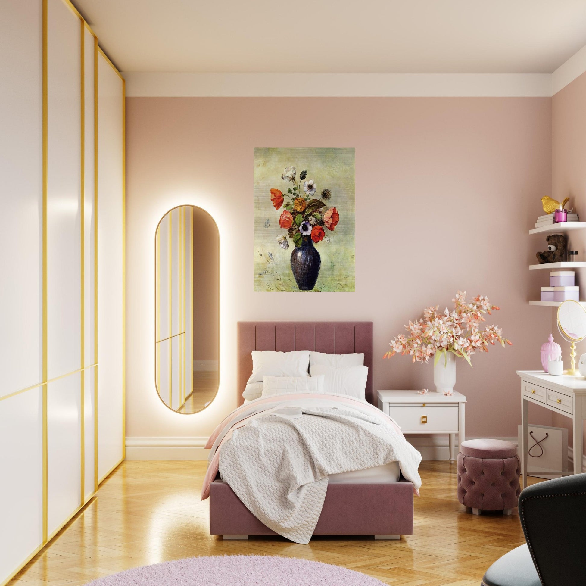 40e33660-84cc-4975-85b8-ef2b08f5be8d