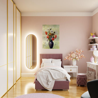 40e33660-84cc-4975-85b8-ef2b08f5be8d