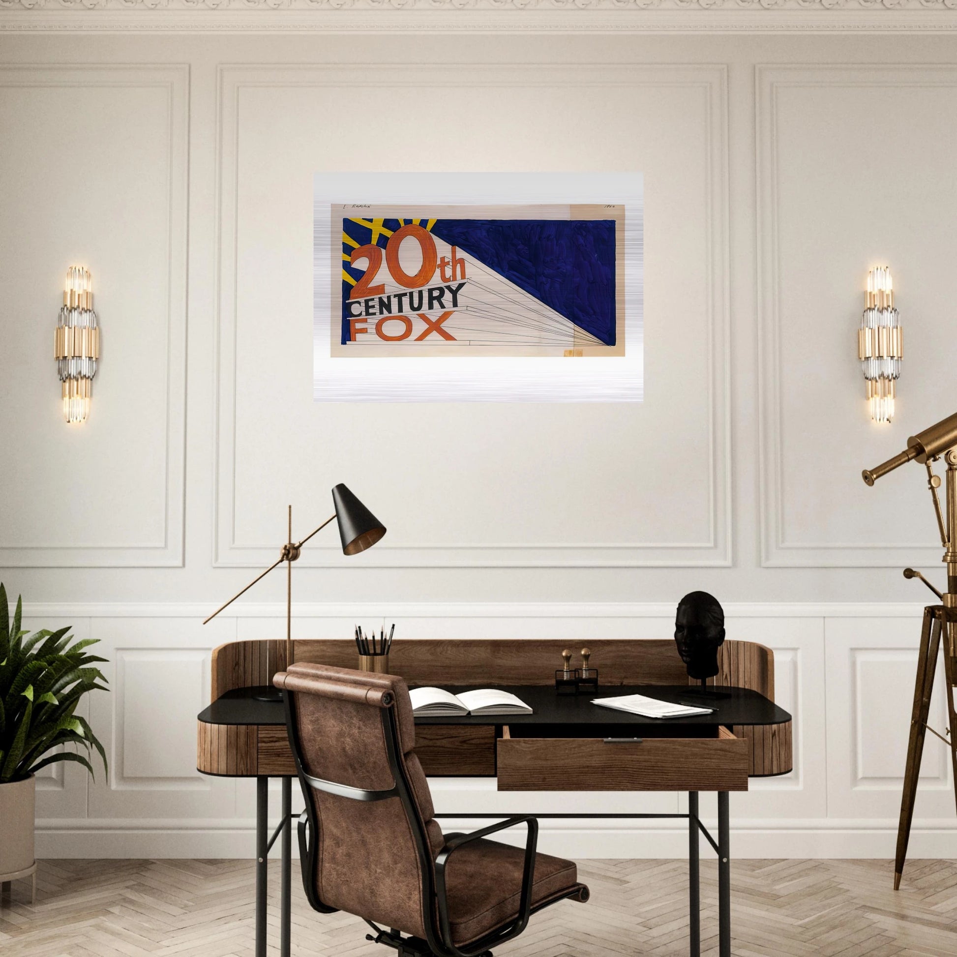 40e4cc29-27c7-4253-af80-8122ed112001