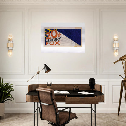 40e4cc29-27c7-4253-af80-8122ed112001