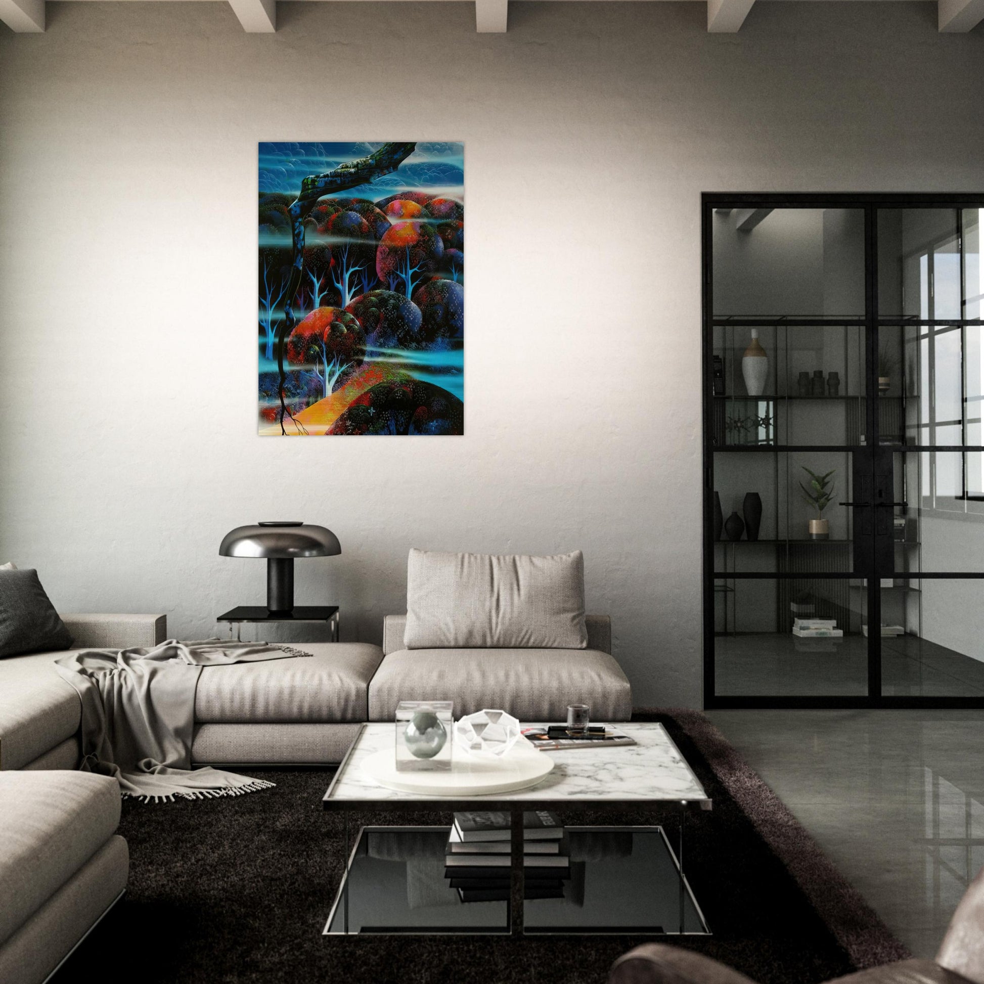 40e4f746-2531-4fc1-8221-aa0219504135