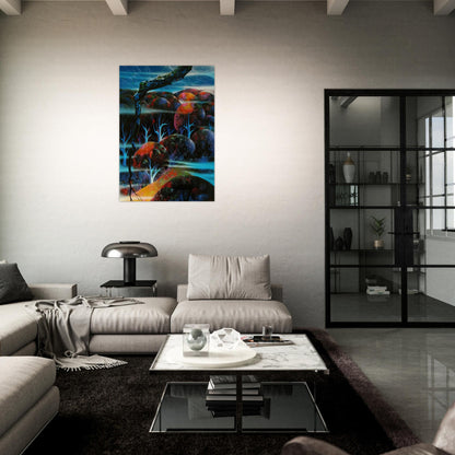 40e4f746-2531-4fc1-8221-aa0219504135