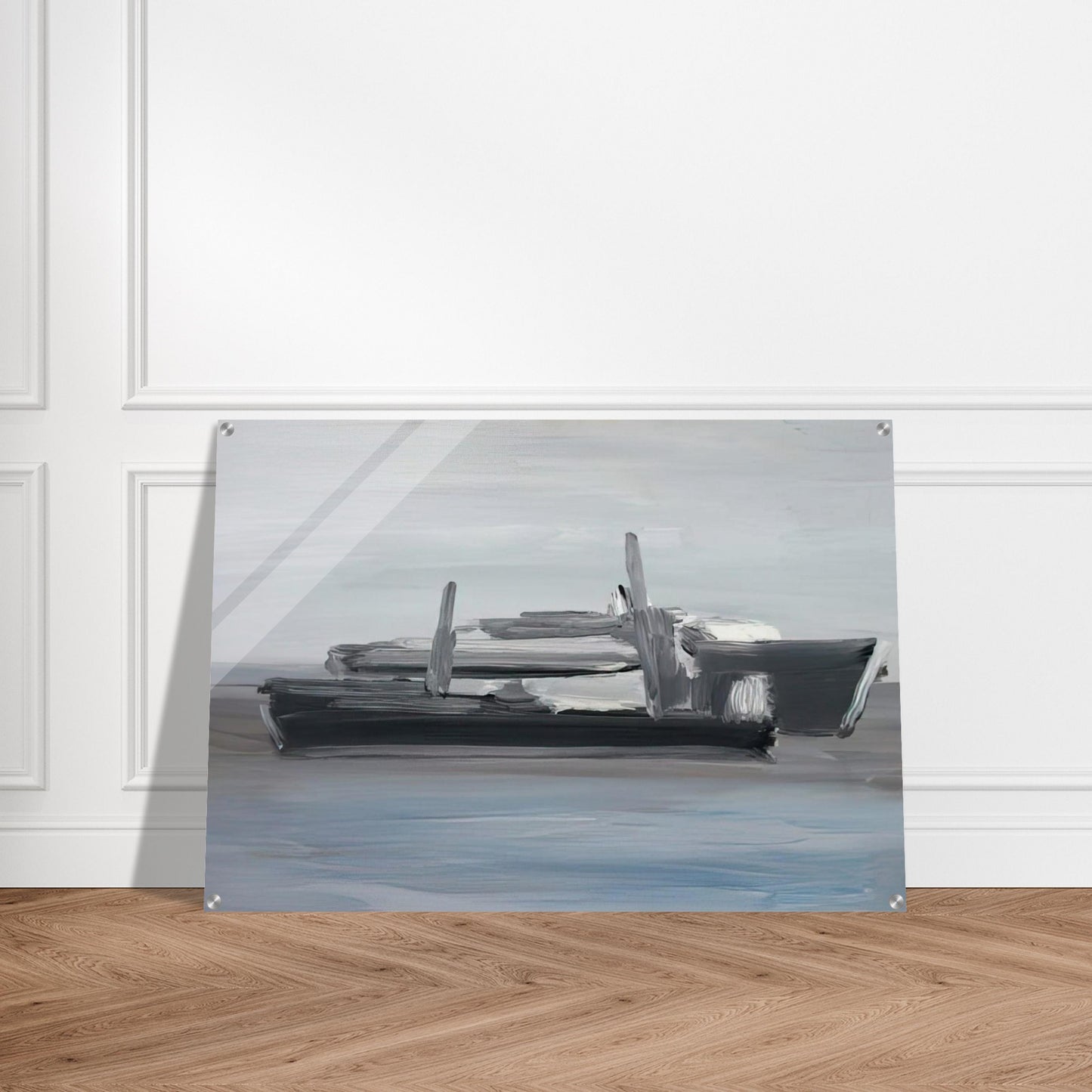 40e7ce56-0b73-424f-becb-56b5b053143b