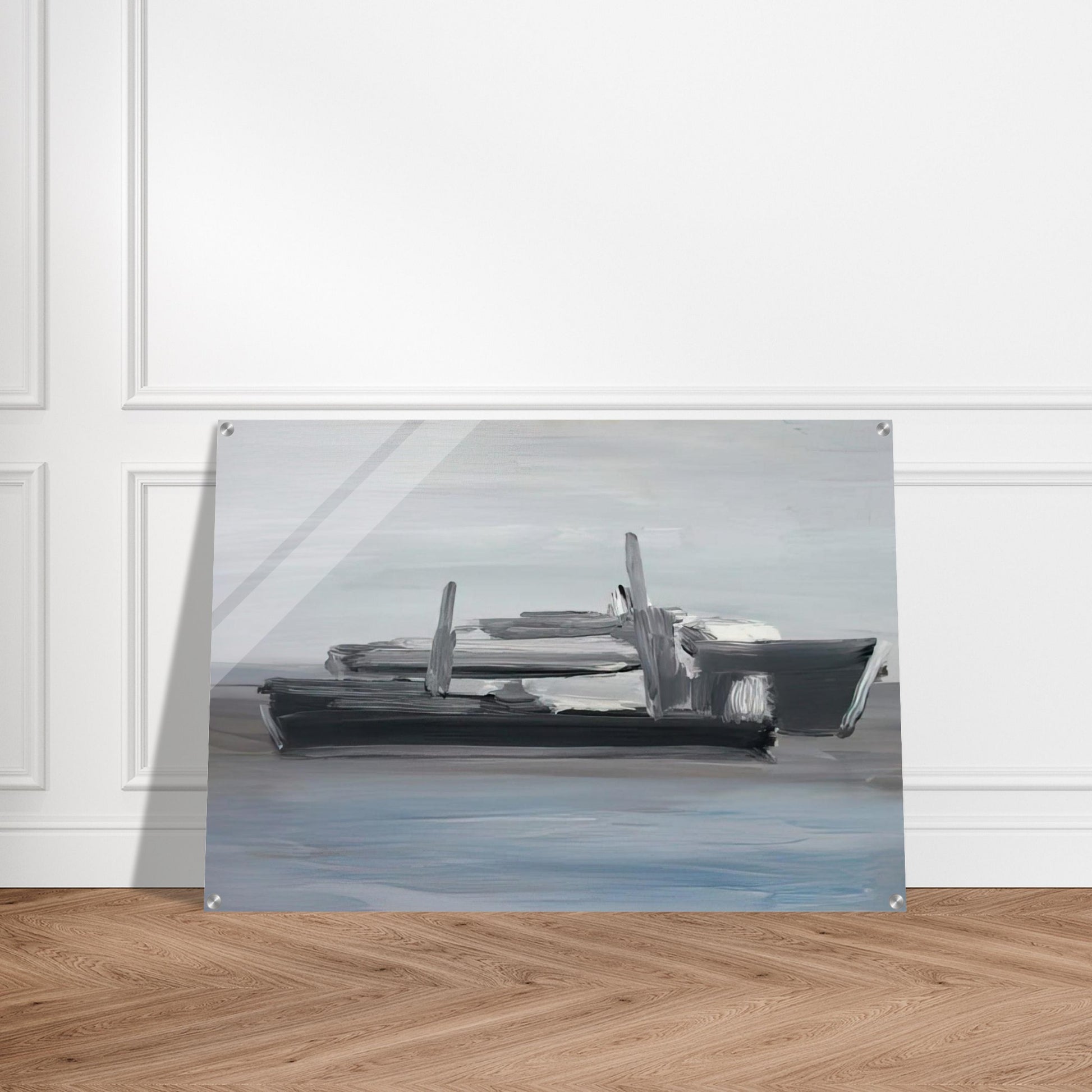 40e7ce56-0b73-424f-becb-56b5b053143b