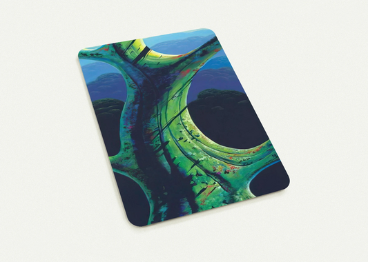 40e915cb-508c-44de-a440-35ff1cf3a4bb