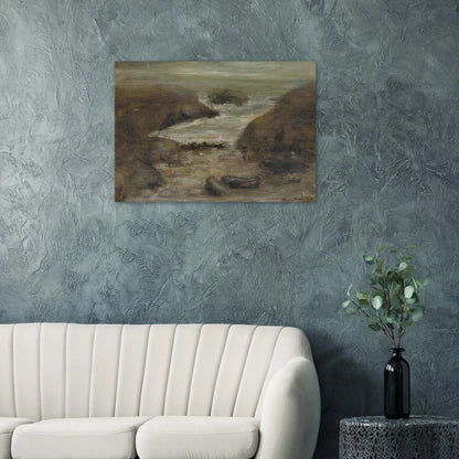 40e91b82-4def-4944-ac07-62137cfc581b