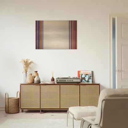 40eb8b85-a40b-48ca-af61-3f67f2bd6904