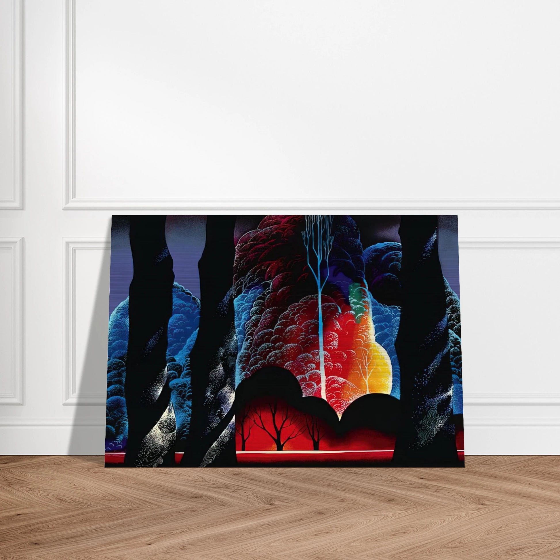 40ecc109-2189-4557-880e-7d3d671935a9