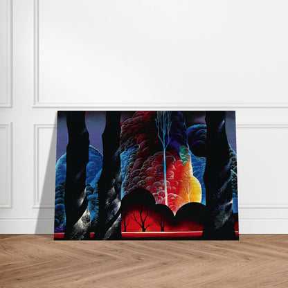 40ecc109-2189-4557-880e-7d3d671935a9