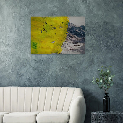 40ed69b6-9396-492a-b227-891310f96033