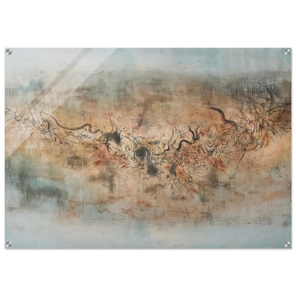 40ee7e54-ea52-4bef-b095-00ca232b6a46