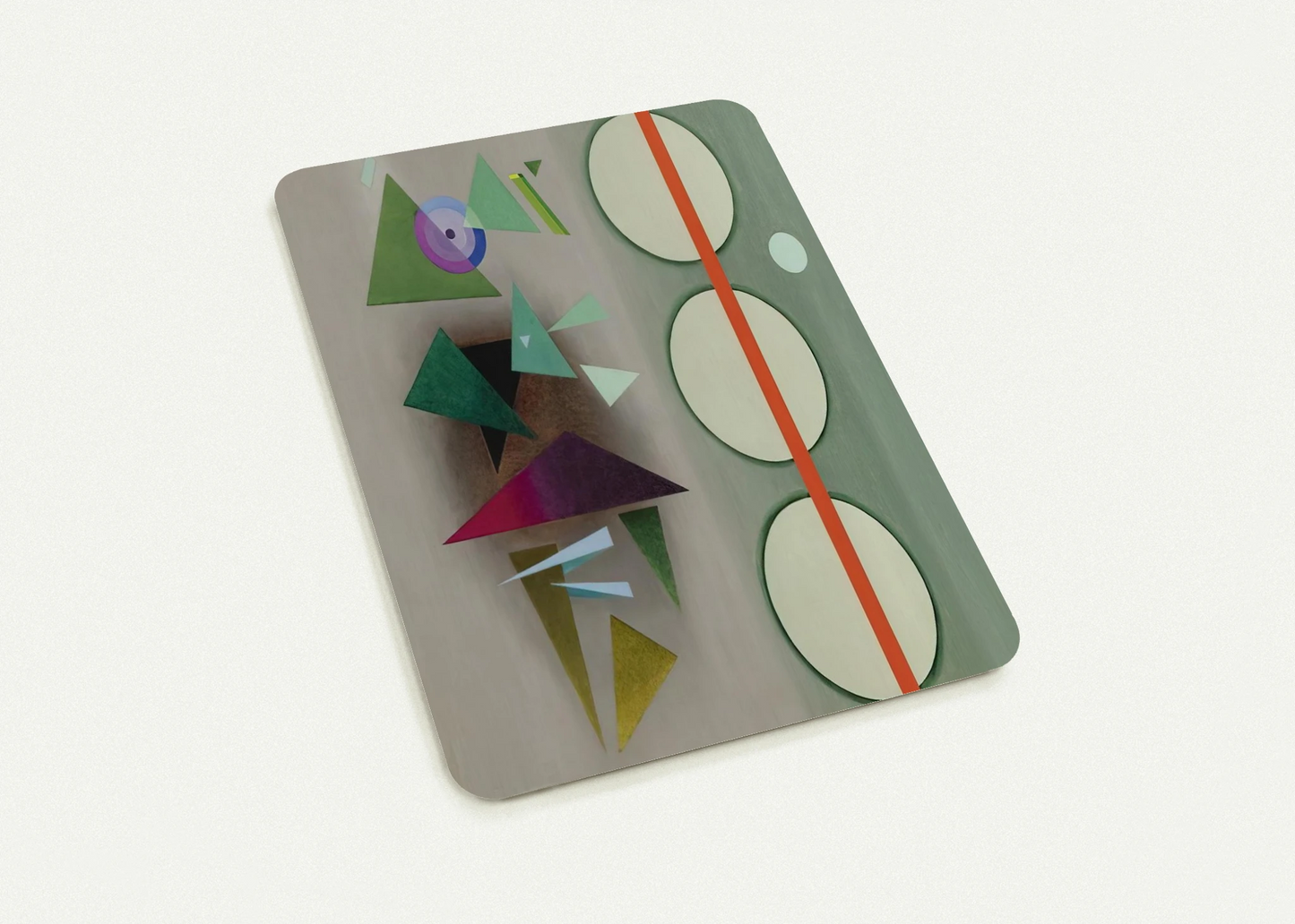 40f16f1f-d0cb-43b6-bd02-792ce31e90c0