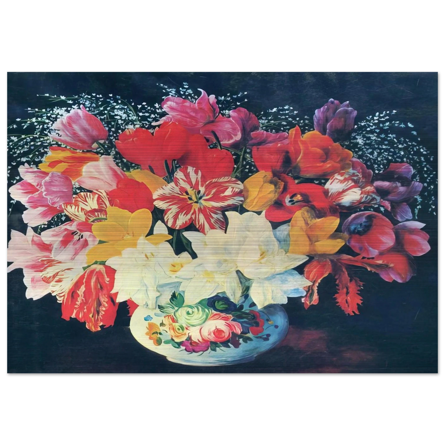 40f35a8f-9e02-4d3c-830b-018f26b57be0