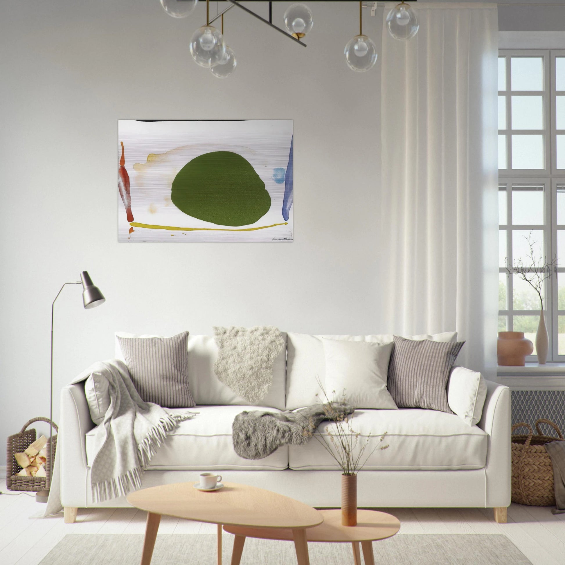 40f36d4a-34cb-4b5c-a331-f27d1152c461