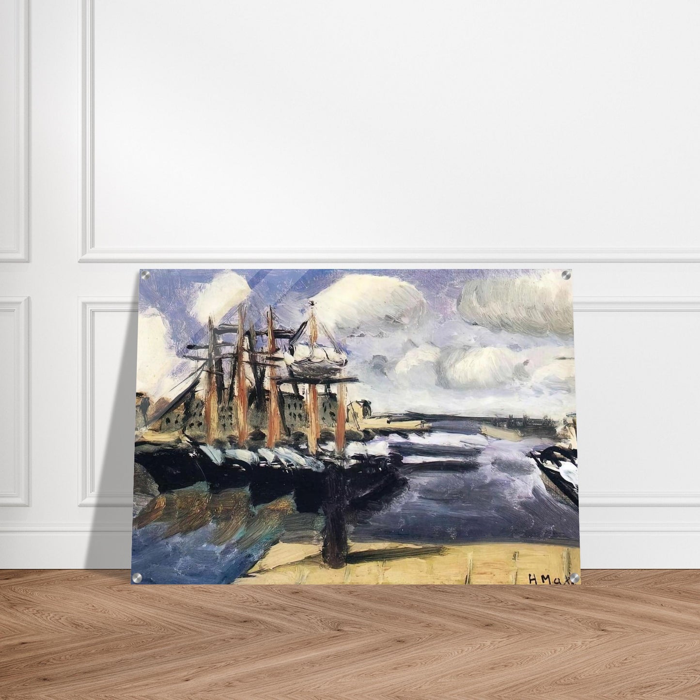 40f58845-74bb-47e2-93fa-50c10b158aff