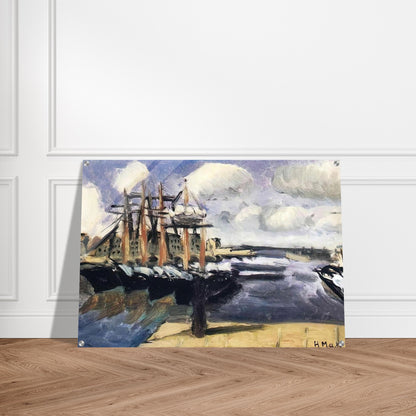 40f58845-74bb-47e2-93fa-50c10b158aff