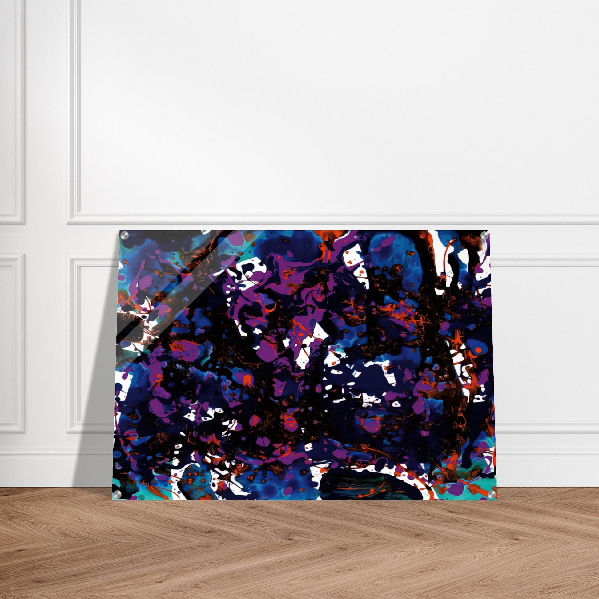 40f590ef-0f10-4e47-b96f-031afae97a19