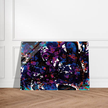 40f590ef-0f10-4e47-b96f-031afae97a19