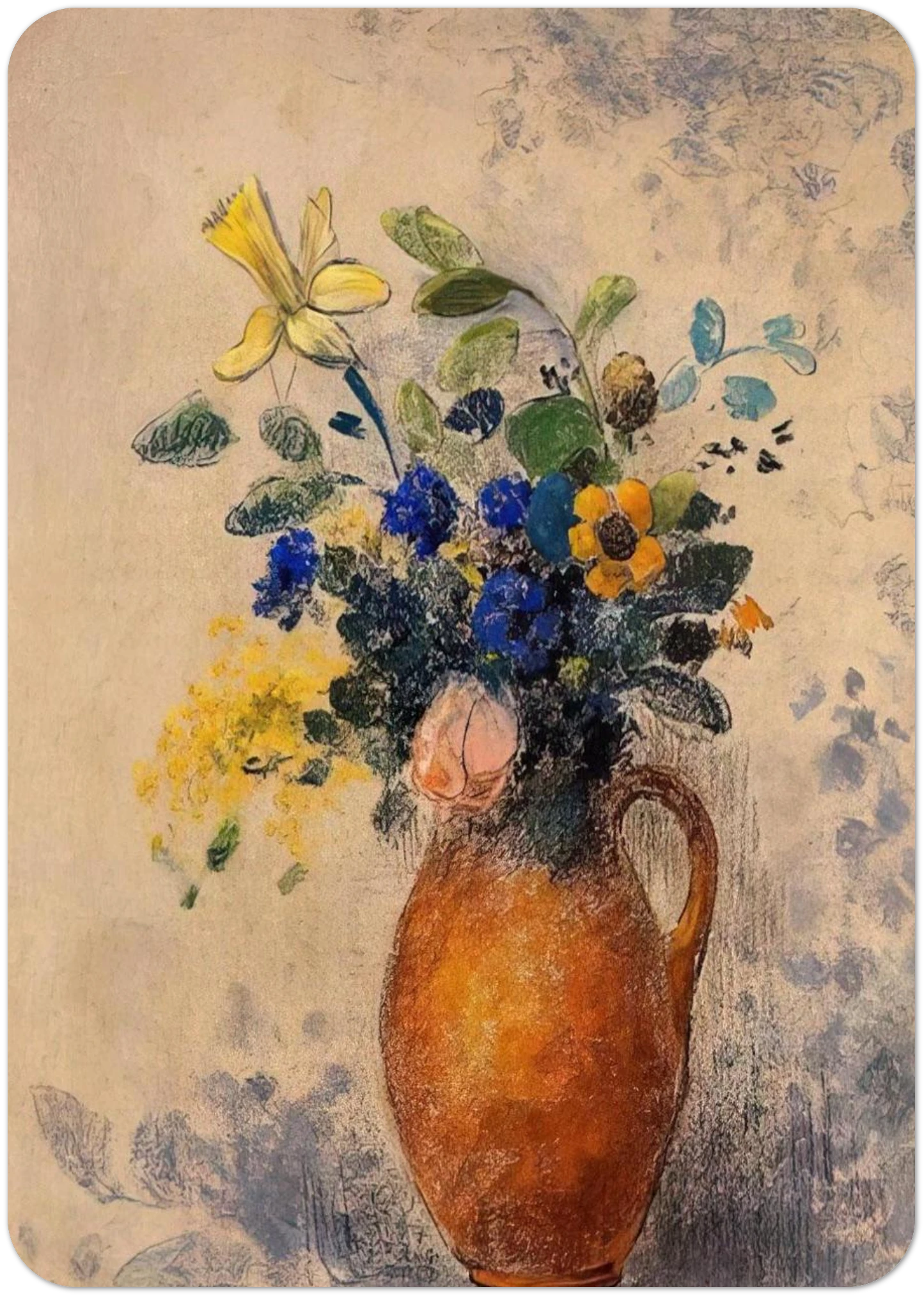 40f88678-a771-4516-94aa-69a6fd0be072