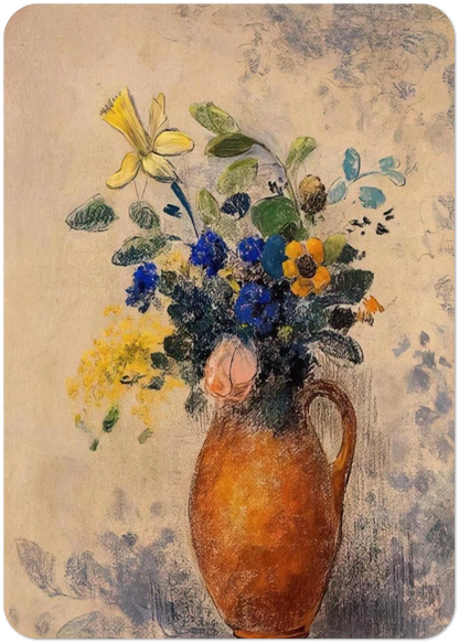 40f88678-a771-4516-94aa-69a6fd0be072