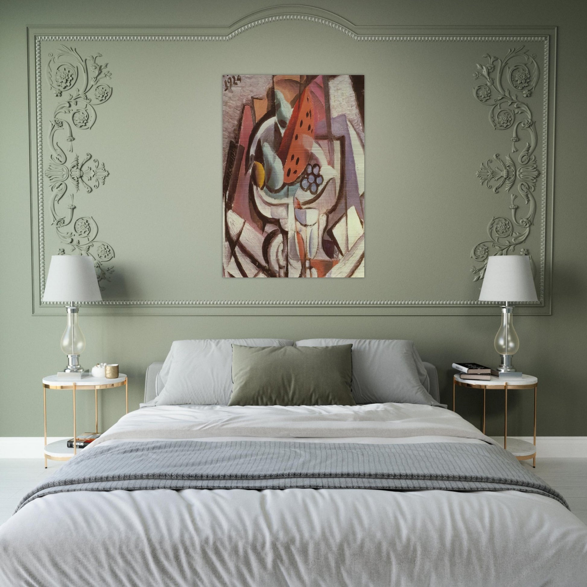 40fa135e-4fdb-40cb-867b-f895ba146fb2