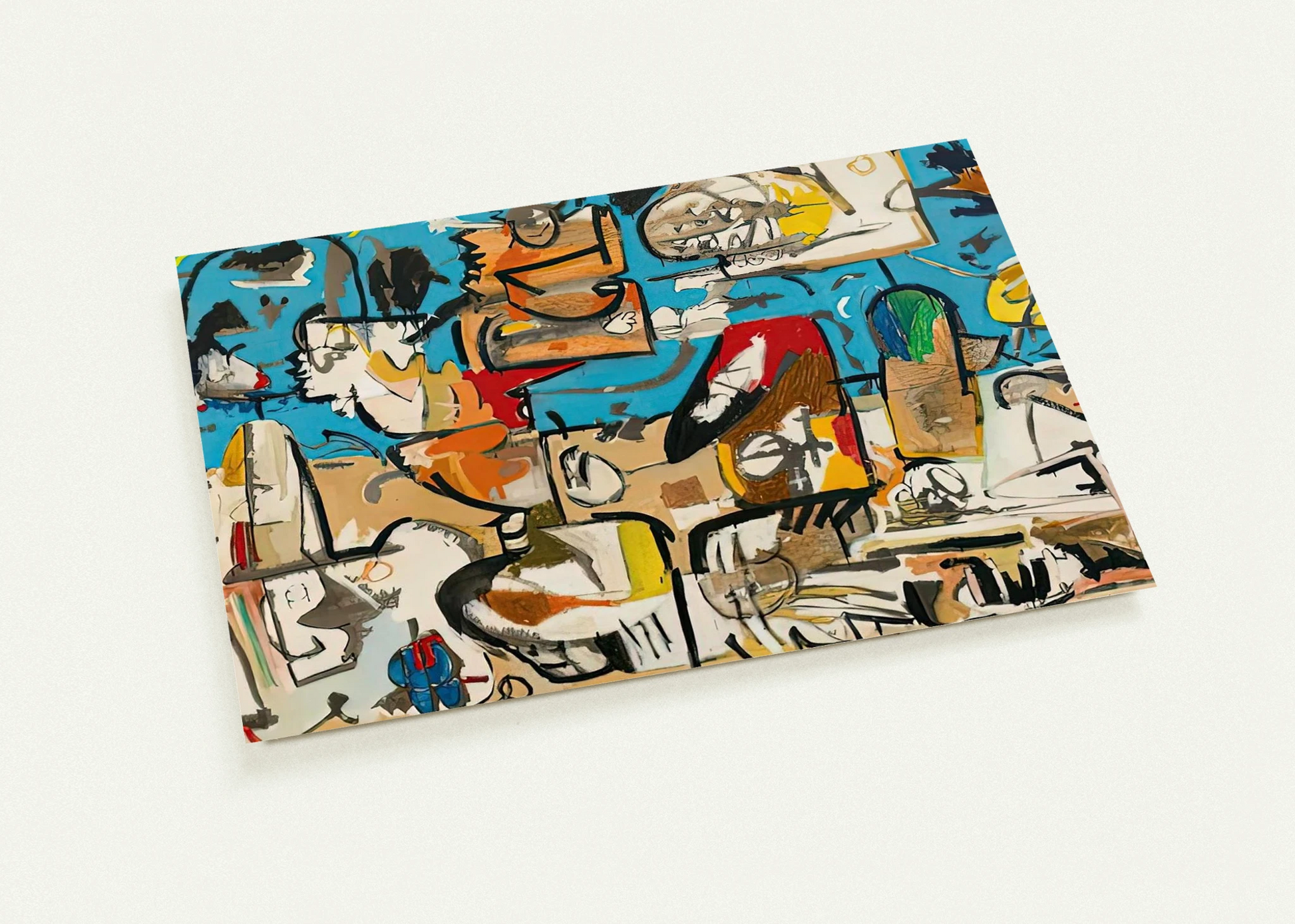 40fa2fca-efc8-45bf-89f4-d987ae50e4d3