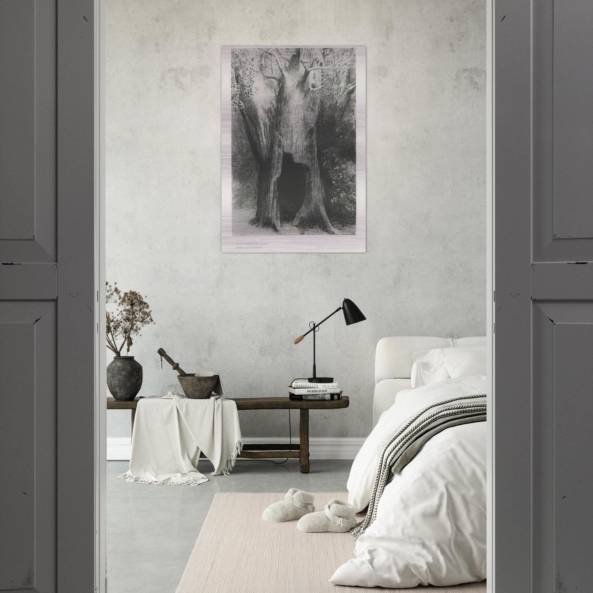 40faab46-ba0b-4509-a6d8-ba7431500eba