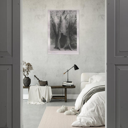 40faab46-ba0b-4509-a6d8-ba7431500eba