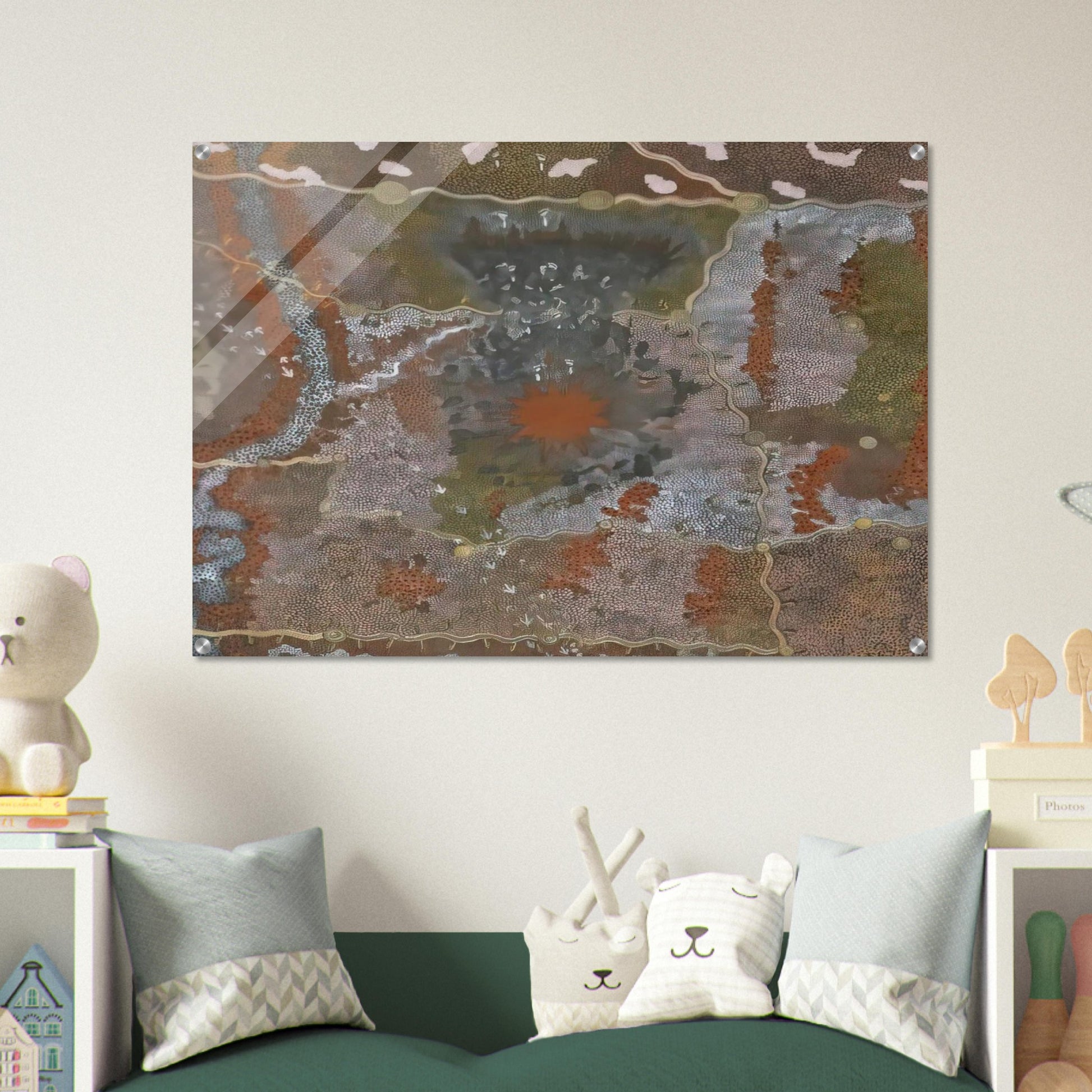 40faf237-9286-4325-8215-b9aef93c90b2