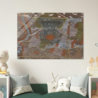 40faf237-9286-4325-8215-b9aef93c90b2