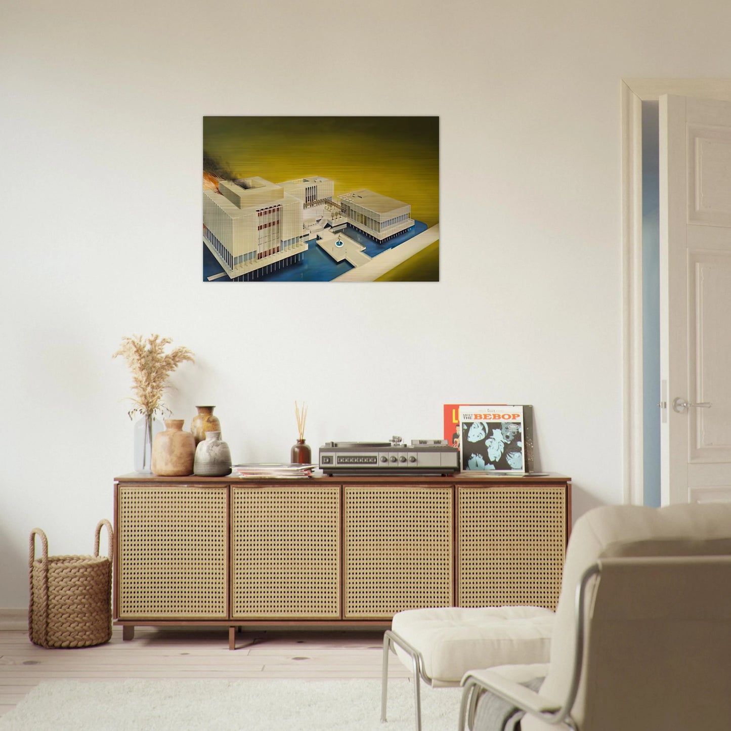 40fd000b-2e18-41f1-b382-b7b006316da1