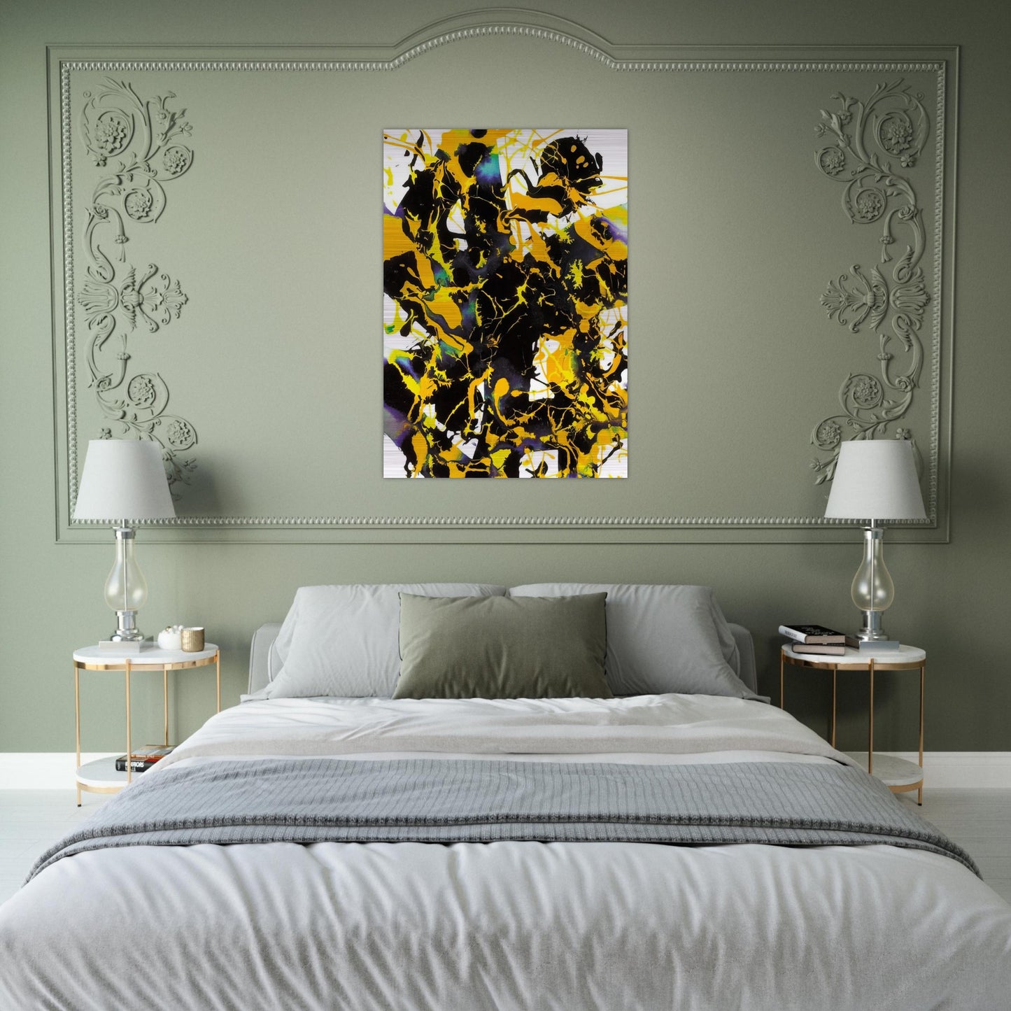 40fd964b-bb80-4930-9212-41c60955862f