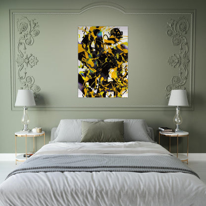 40fd964b-bb80-4930-9212-41c60955862f