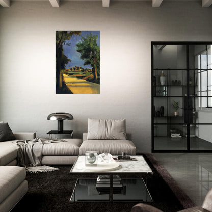 40ffbf57-94c0-49a0-9ca8-fa2f43e8a0ad