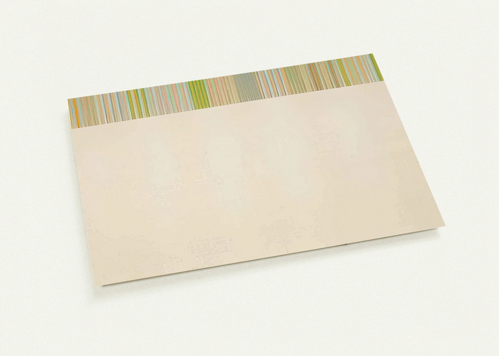 40ffd69f-f7e1-47ac-94d6-a60938a19d6c