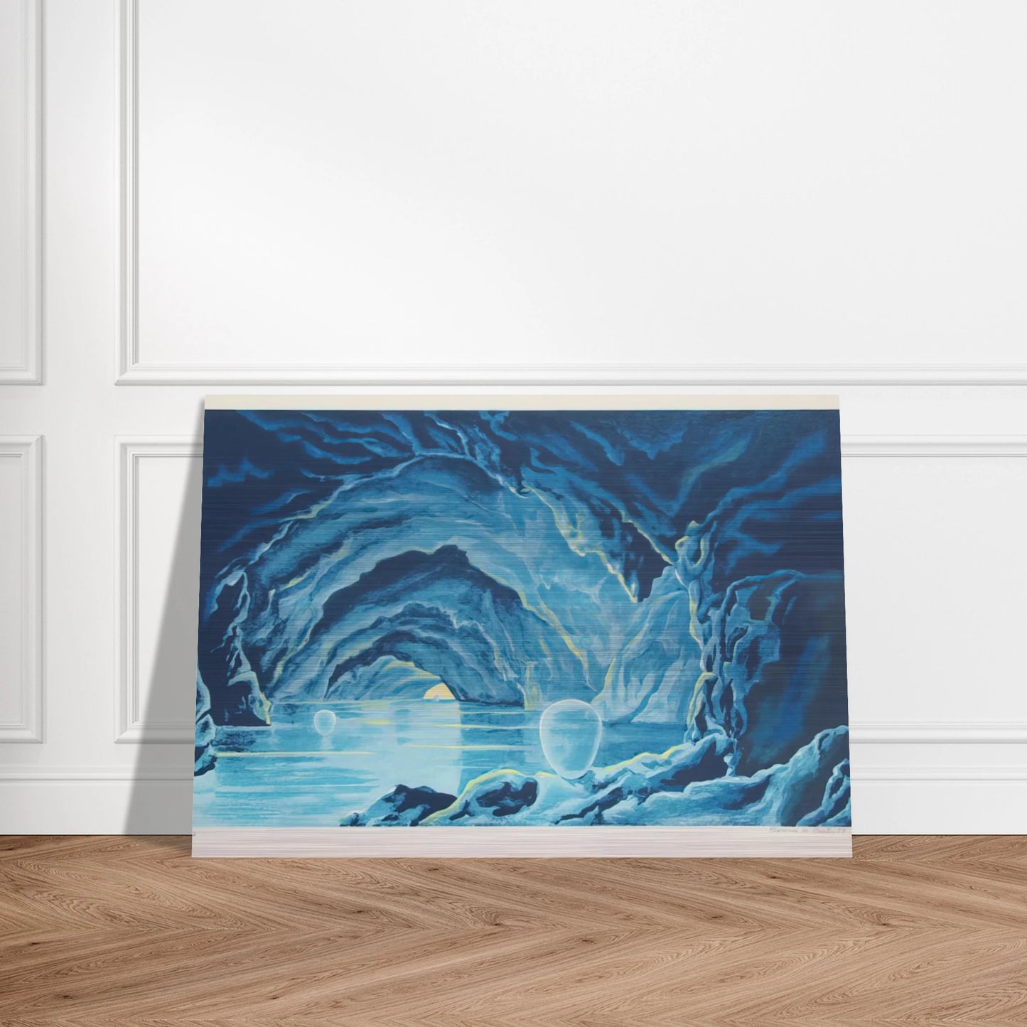 40fff414-5fce-4c29-8089-2a6d338f52c9