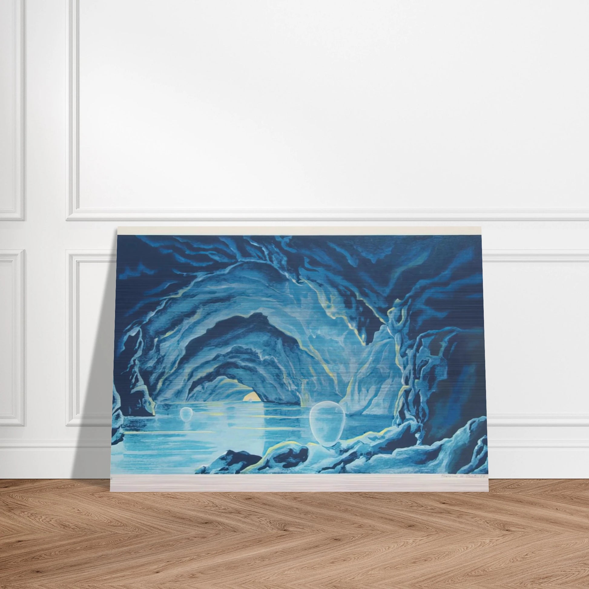 40fff414-5fce-4c29-8089-2a6d338f52c9