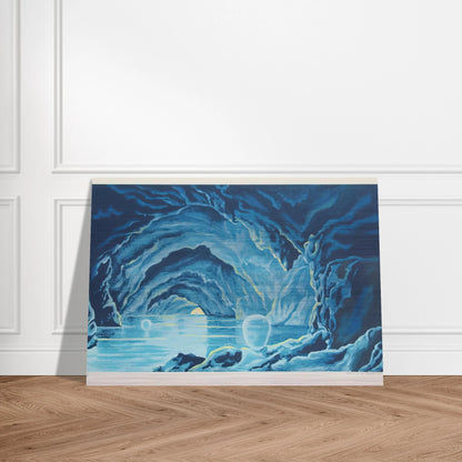 40fff414-5fce-4c29-8089-2a6d338f52c9