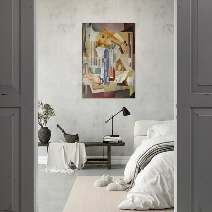 41027cef-eaac-44c1-a953-1924c99b30dc