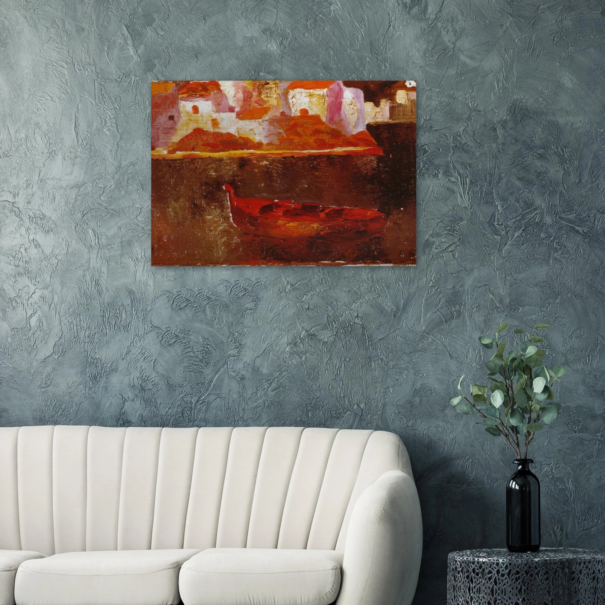 41032a82-2444-4b73-ba3a-4692cebb98fc