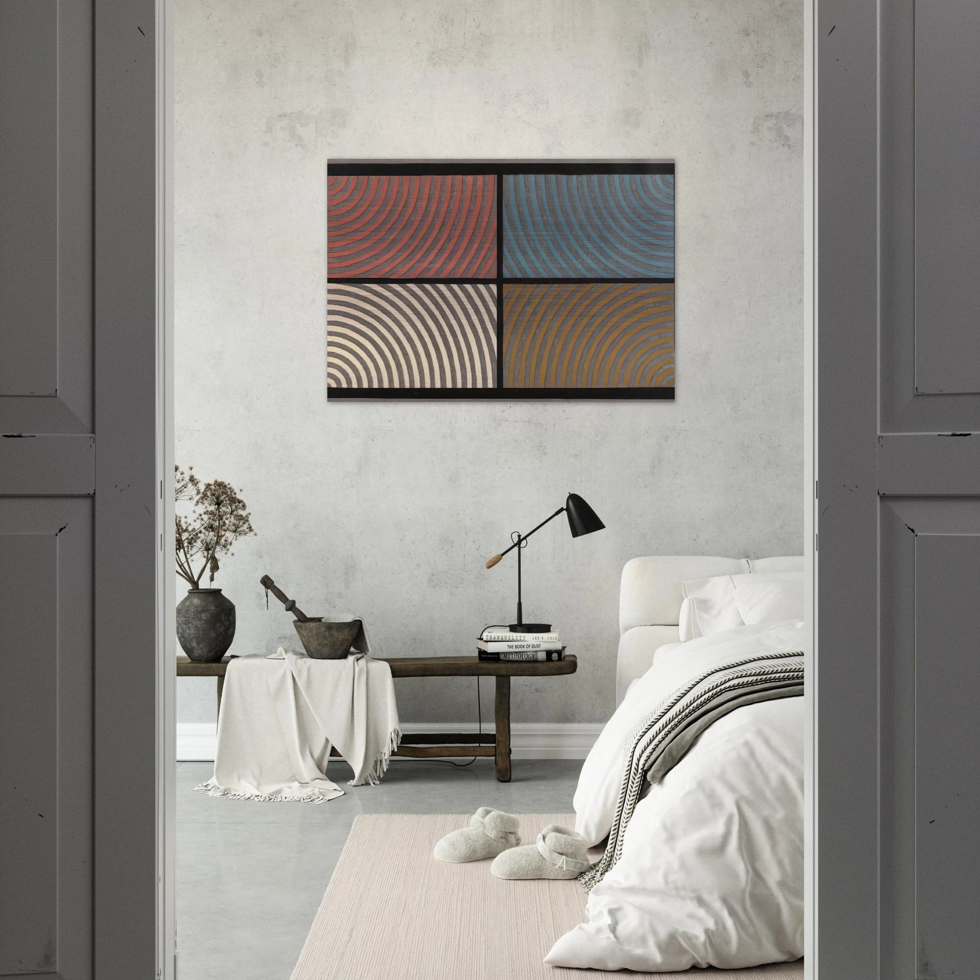 41046ffe-2e5d-47b8-925e-725b37fd75bb