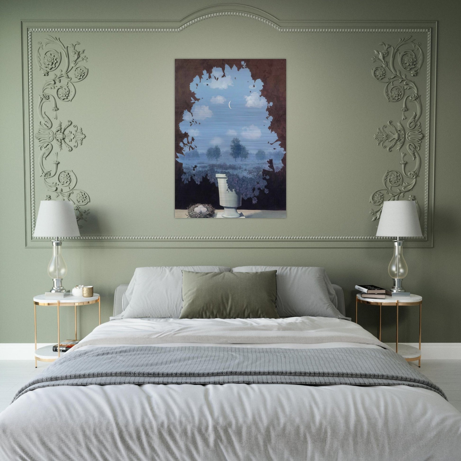 4104ab8c-8601-427a-8e83-fa0378e86c79