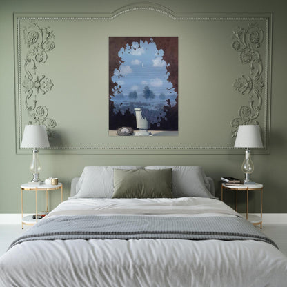 4104ab8c-8601-427a-8e83-fa0378e86c79