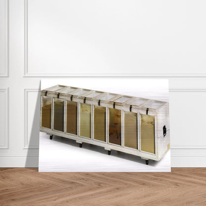 41066f5a-5e86-4df1-b4b8-a9dc0b60562b