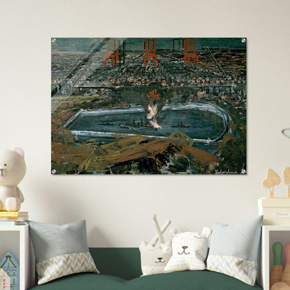 4108286f-e5dc-46e2-ba27-9351aa3558d6