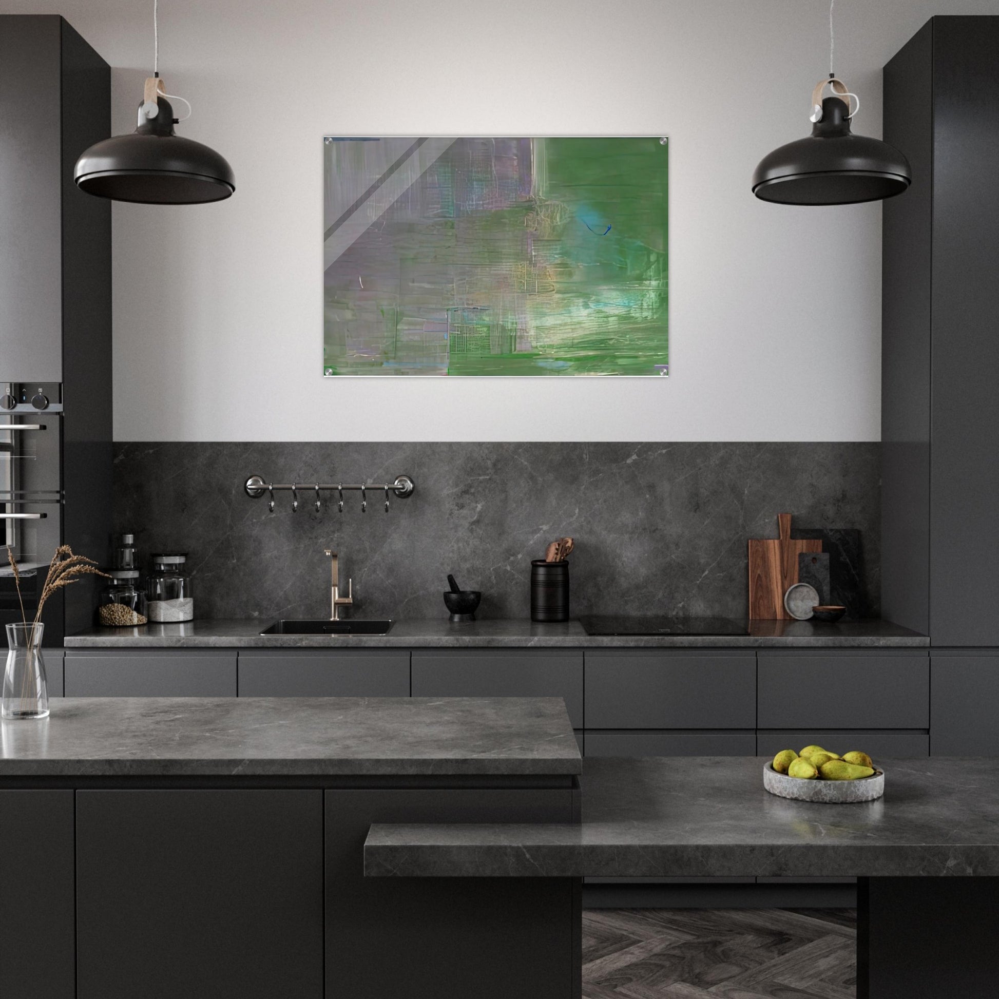 41089721-6cf2-4c0f-b821-adf40b166693