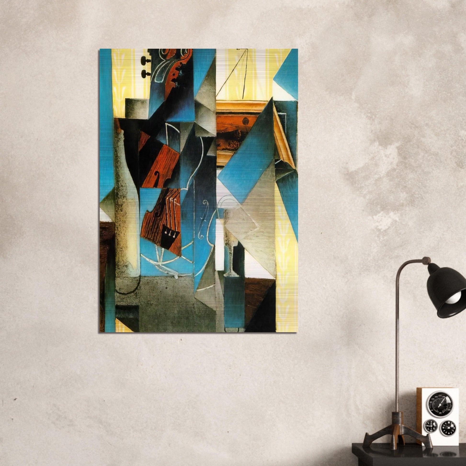 4108def4-d75c-49cc-8b99-fd8cec9bafee