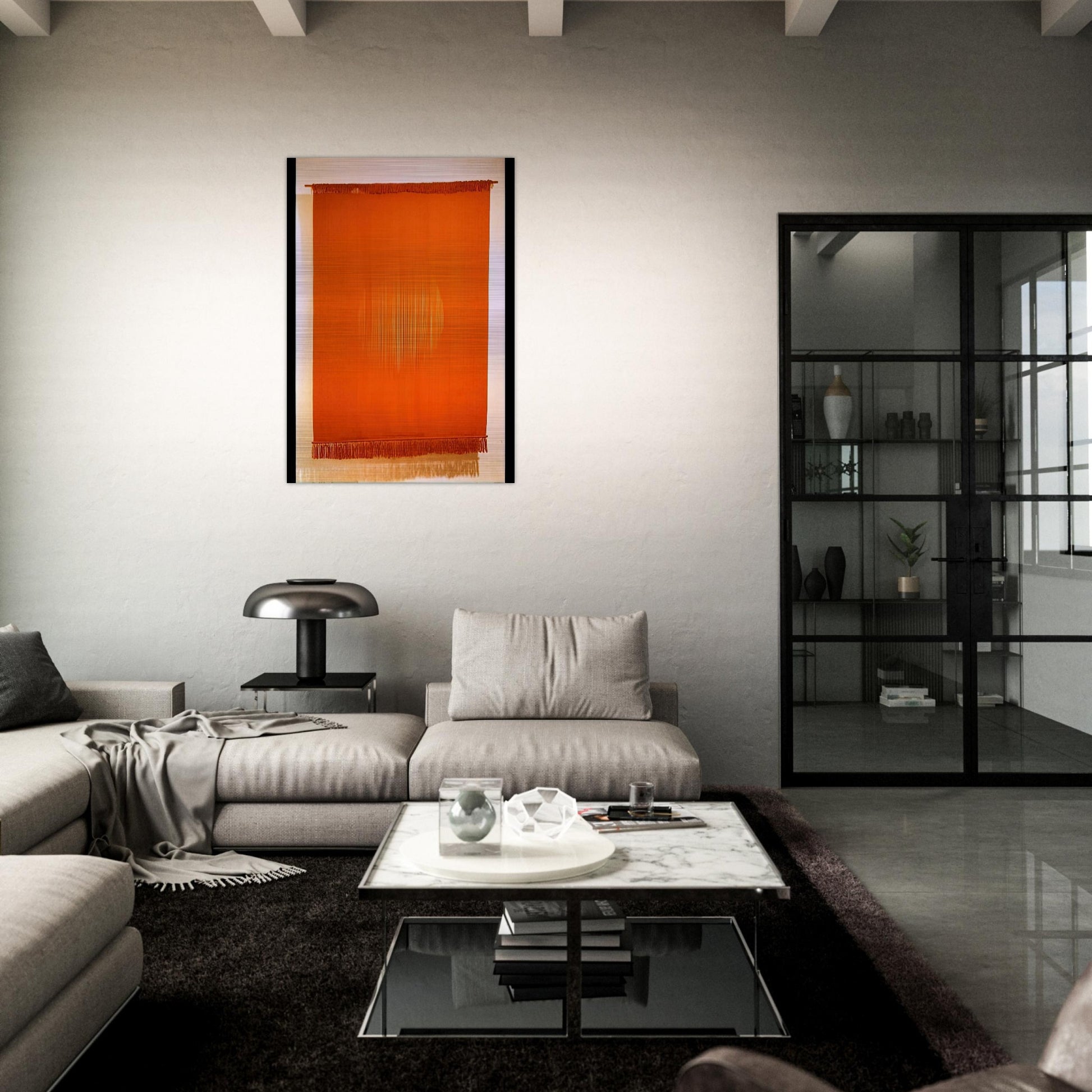 410cb796-60be-459f-b38f-3eaaf83333ee