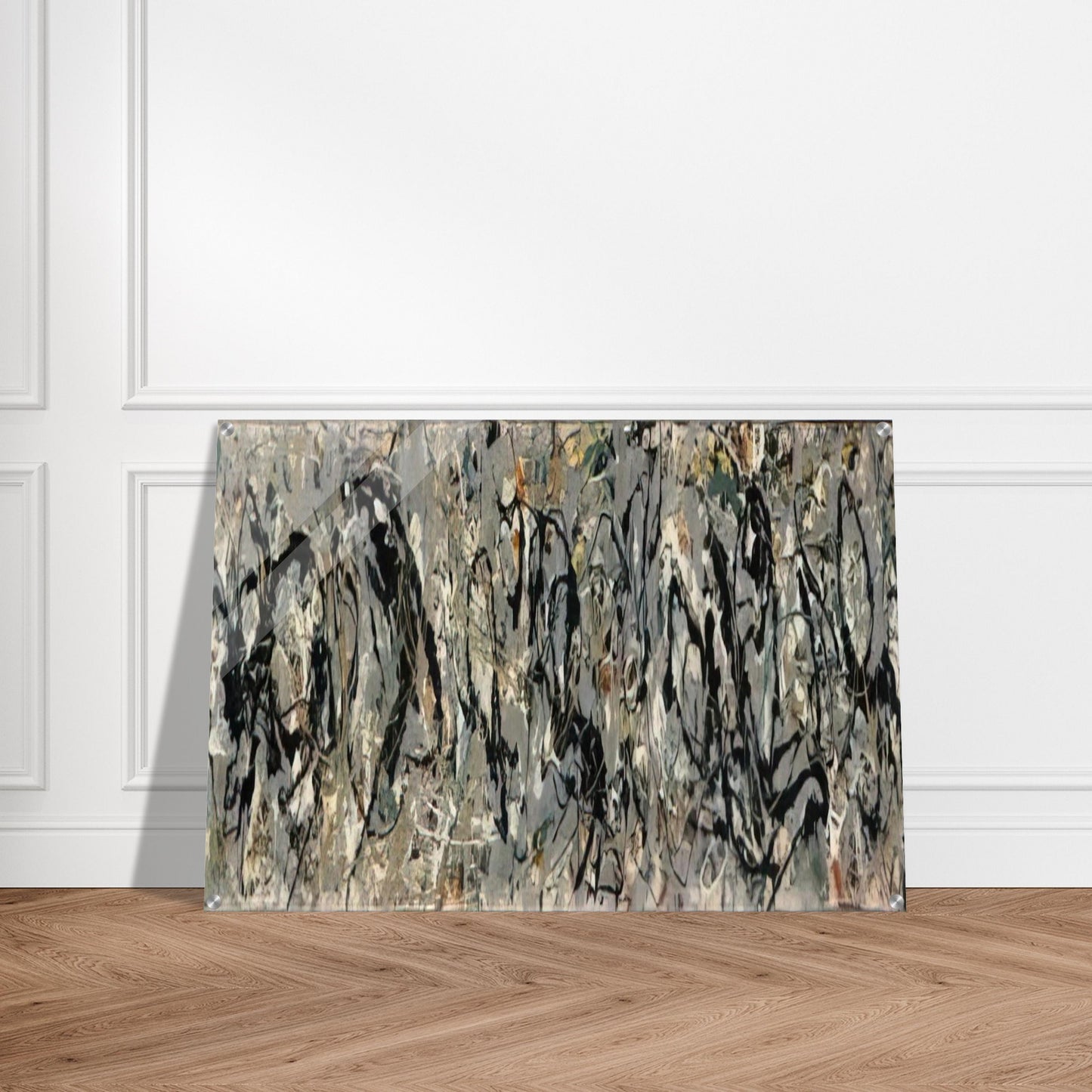 410cea7a-75d6-4ed1-89ea-28815ae7f1de