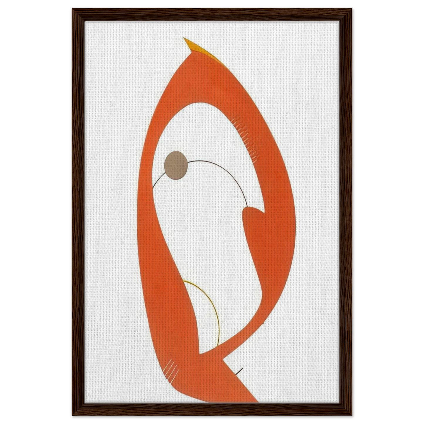 410f494b-d7e5-48c6-b469-2ea8f74fb3e0